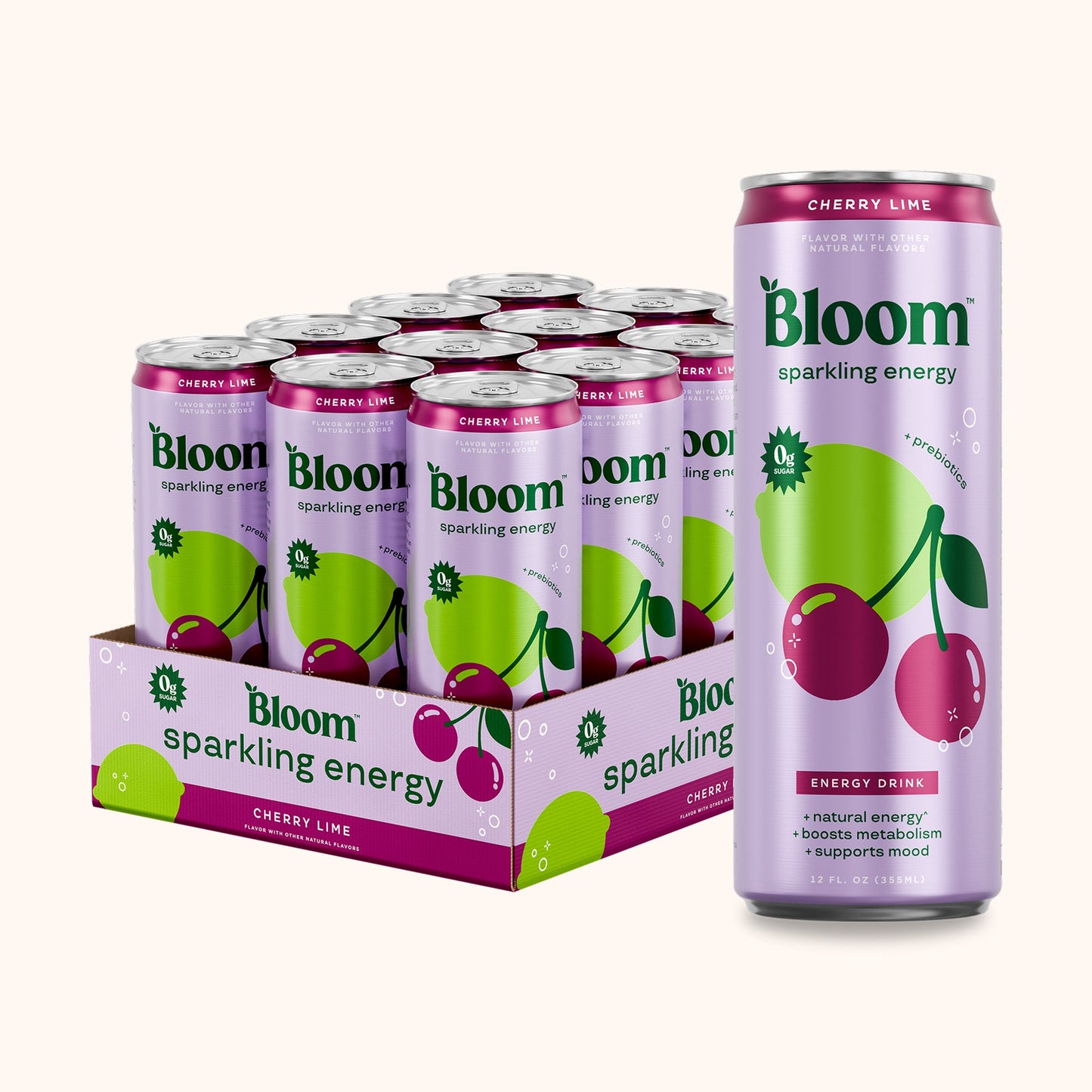 sparkling-energy-n0 shopify_CL12PK_01.jpg