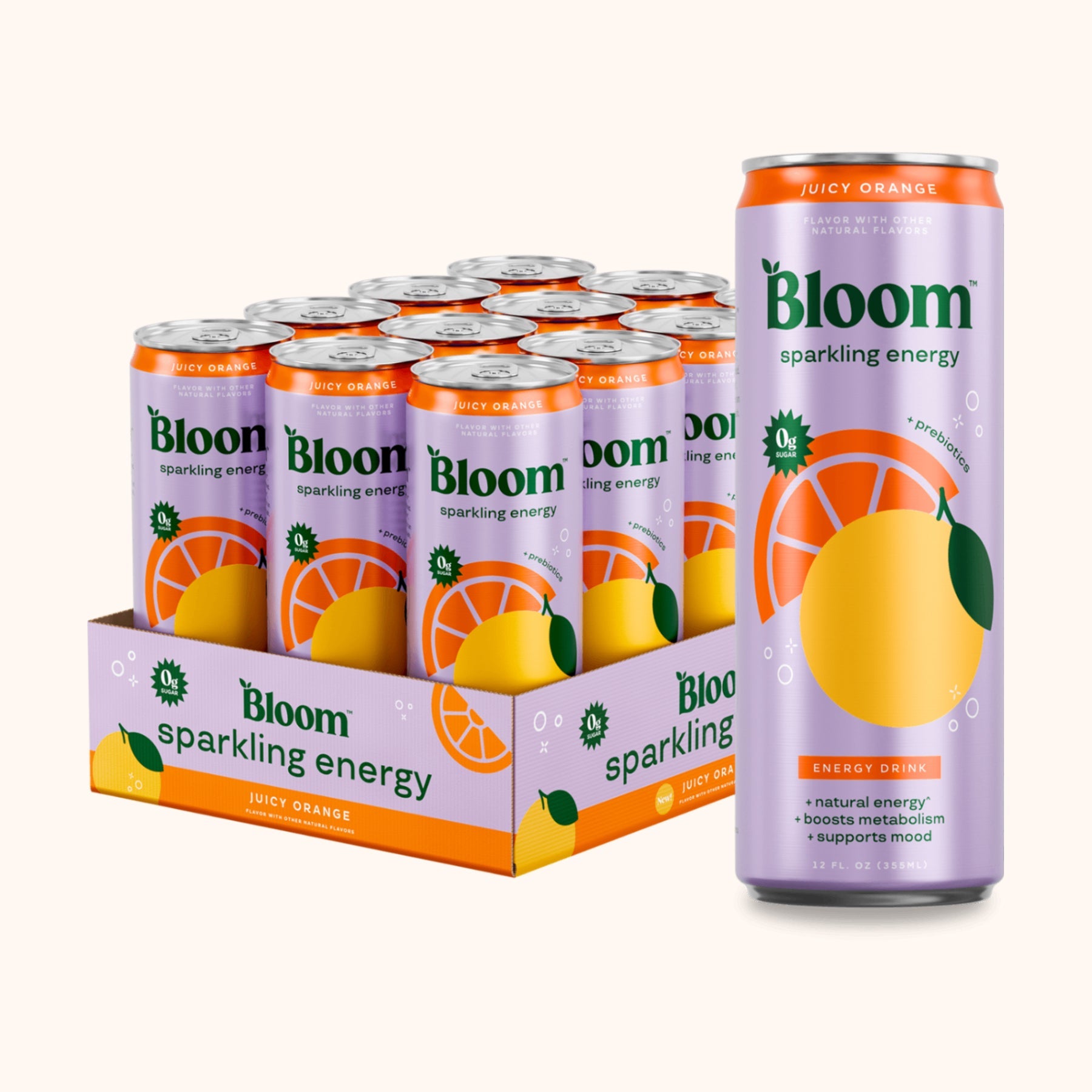 sparkling-energy-n0 shopify_JO12PK_01.jpg