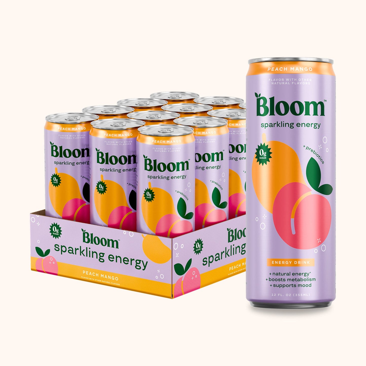 sparkling-energy-n0 shopify_PM12PK_01.jpg