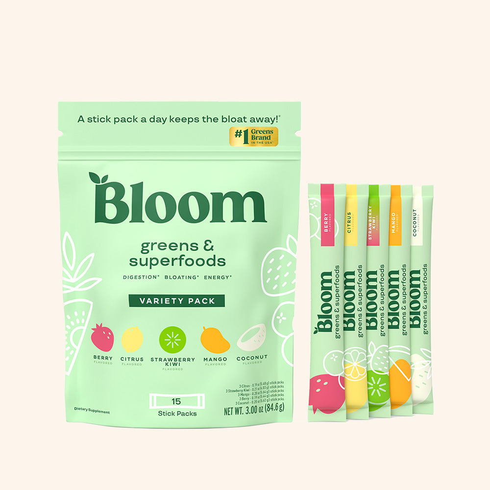 greens-and-superfoods-w6 shopify_ProductPages_StickPacks_5flavor_1.jpg