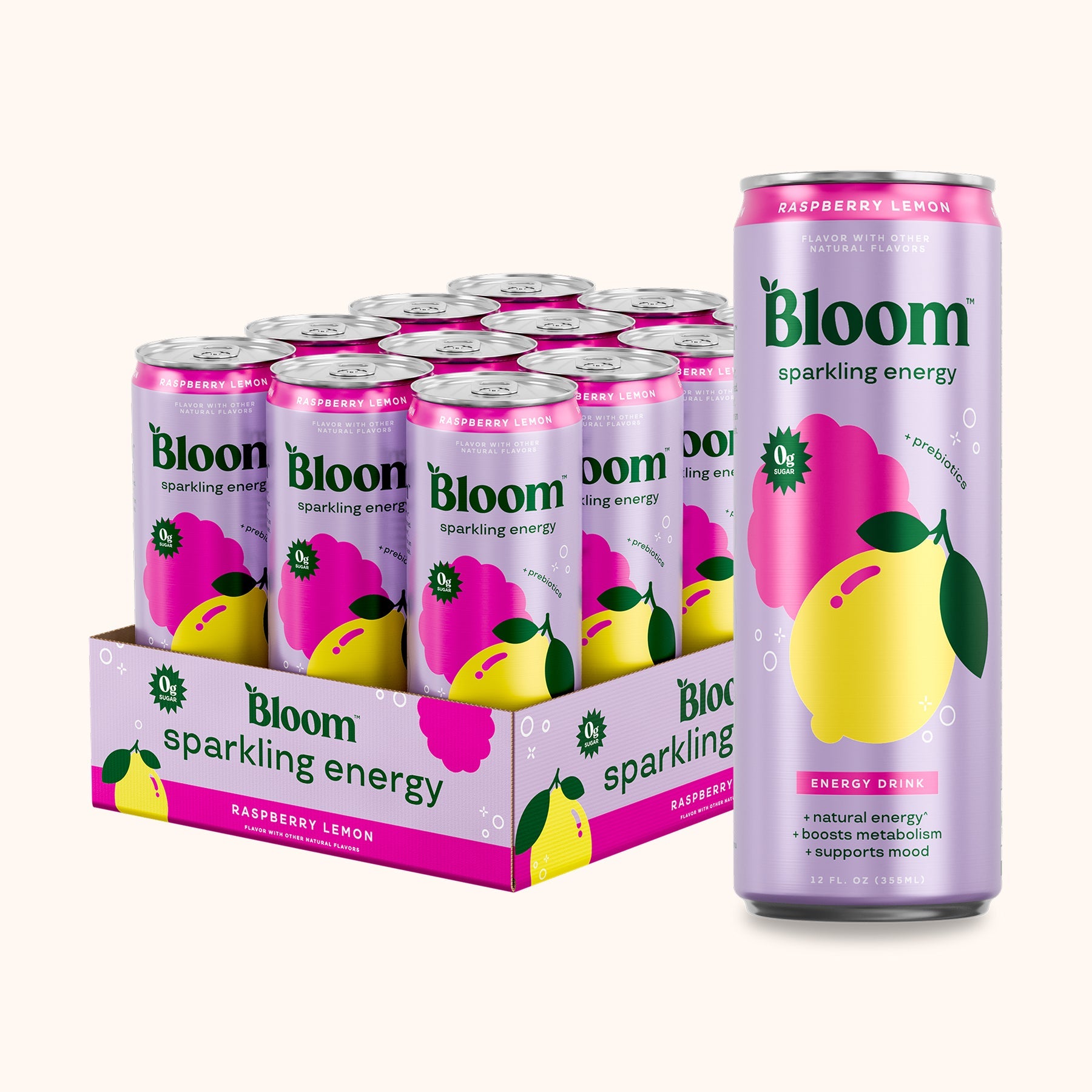 sparkling-energy-n0 shopify_RL12PK_01.jpg