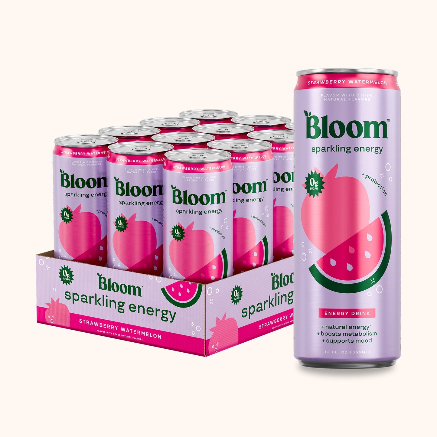 sparkling-energy-n0 shopify_SW12PK_01.jpg