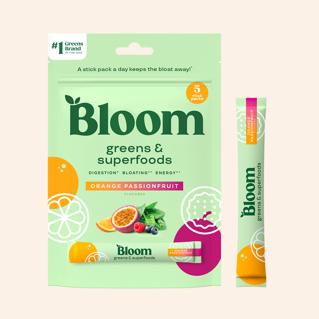 greens-stick-packs-a5 shopify_productpage_5ct_Stickpack_OP_1.png