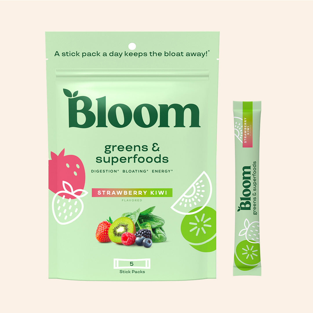 greens-stick-packs-a5 shopify_productpage_5ct_Stickpack_SK_1.jpg