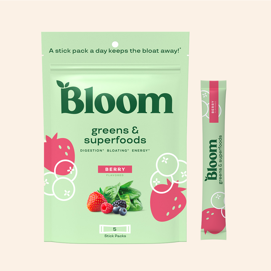greens-stick-packs-a5 shopify_productpage_5ct_Stickpack_berry_1.png