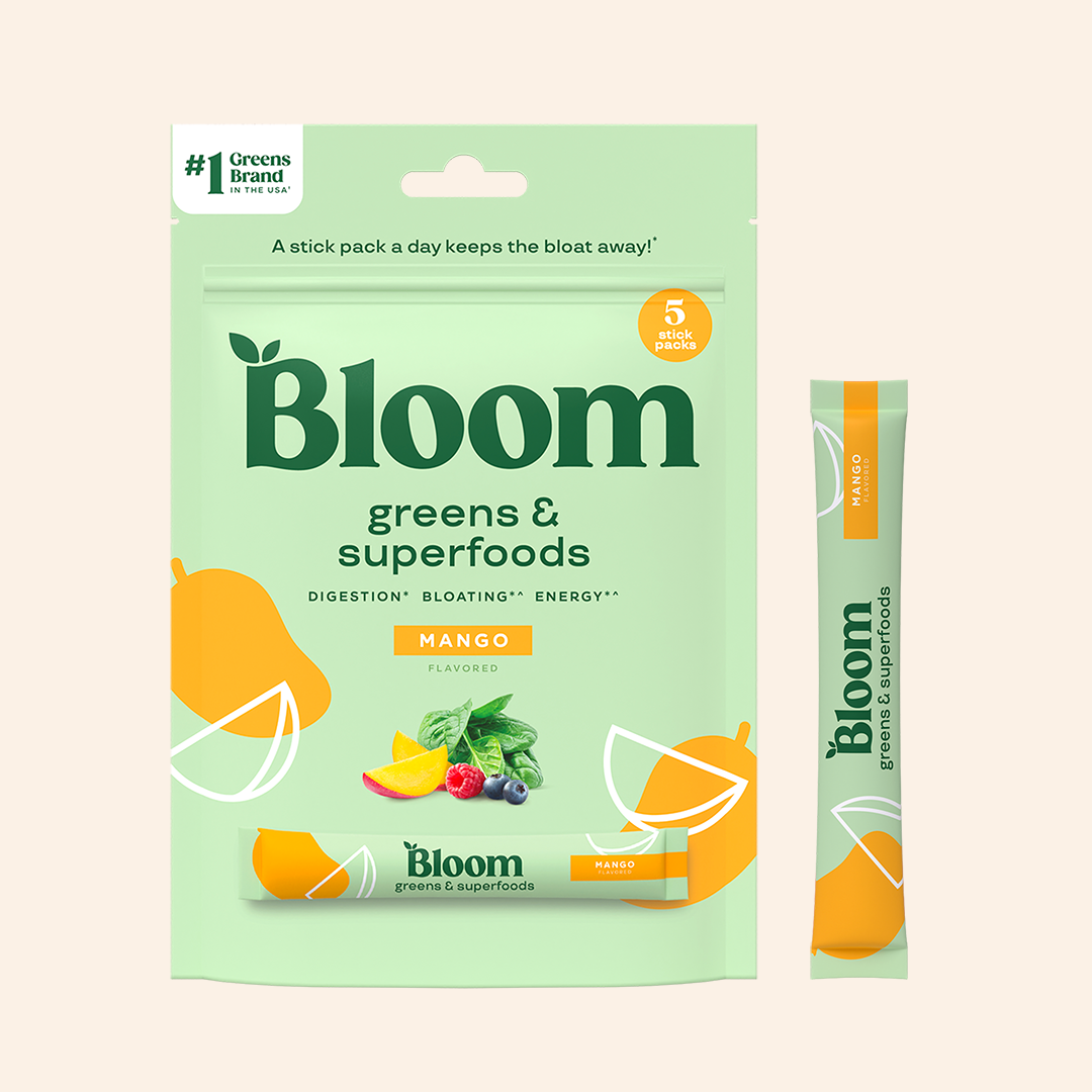 greens-stick-packs-a5 shopify_productpage_5ct_Stickpack_mango_1.png
