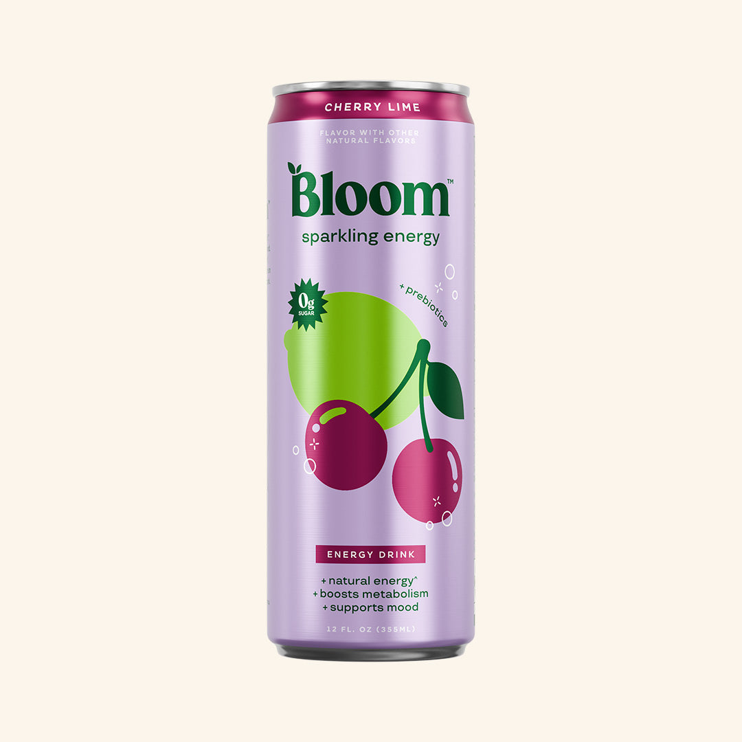 sparkling-energy-n0 target_cherrylimePDP_01.jpg