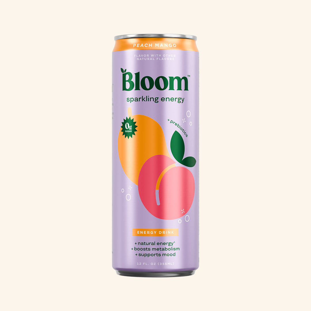 sparkling-energy-n0 target_peachmangoPDP_01.jpg