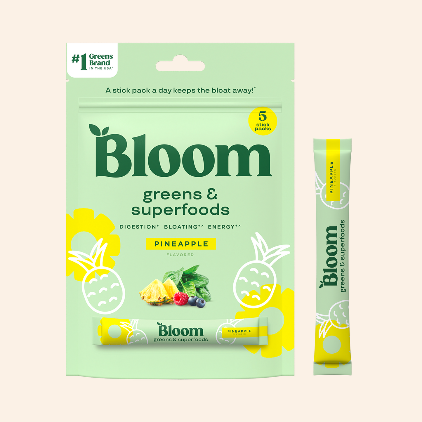 greens-stick-packs-a5 target_productpage_5ct_Stickpack_pineapple_1.png