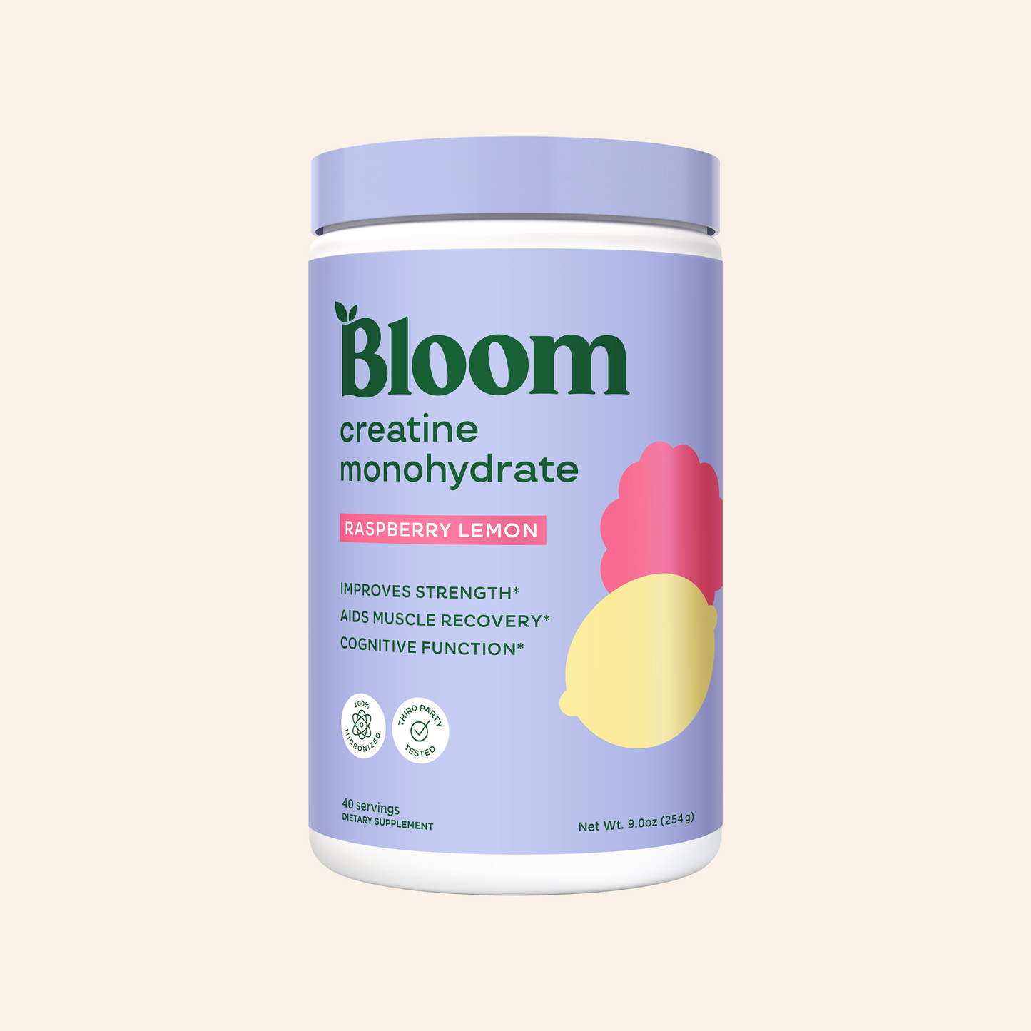 creatine-monohydrate-b5 target_productpage_listing_creatine_rasplemon_1-1.png