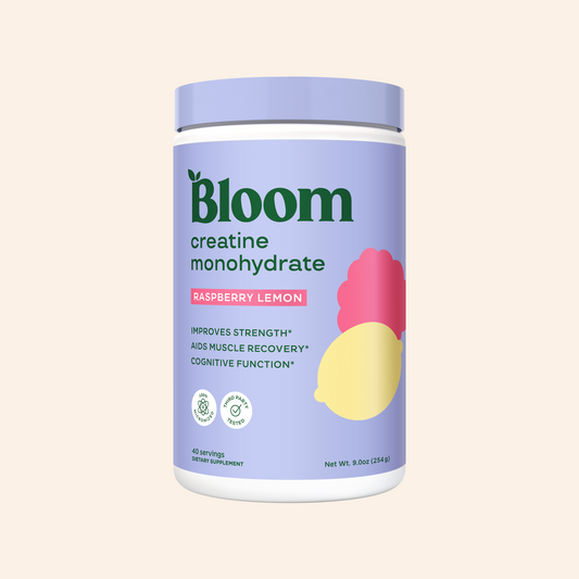 creatine-monohydrate-b5 target_productpage_listing_creatine_rasplemon_1-1.png