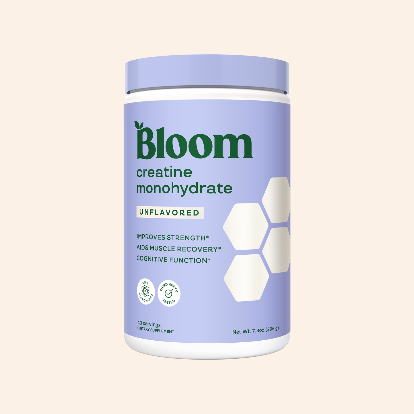 creatine-monohydrate-b5 target_productpage_listing_creatine_unflavored_1-1.png