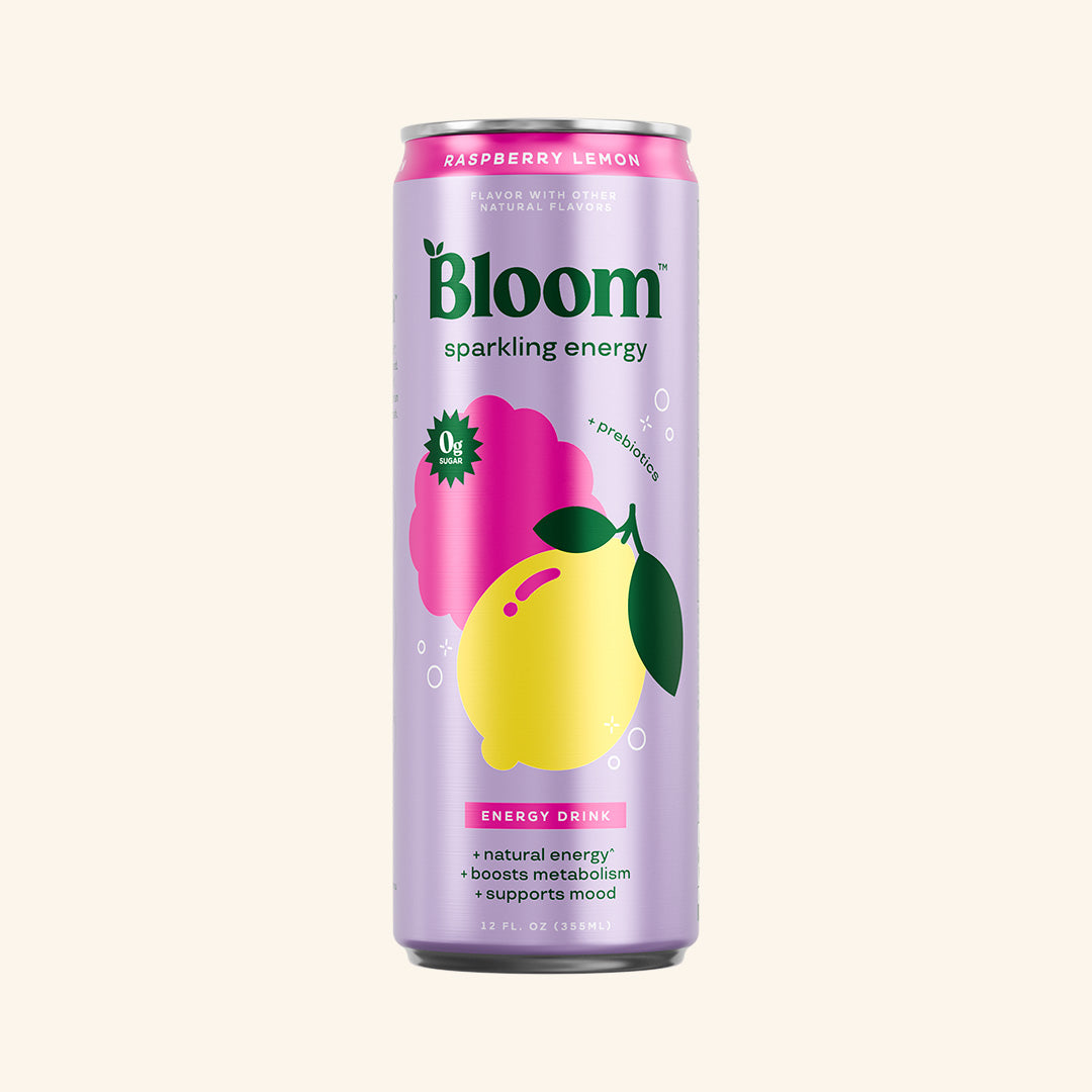 sparkling-energy-n0 target_raspberrylemonPDP_01.jpg