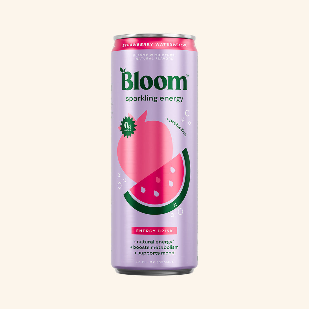 sparkling-energy-n0 target_srawberrywatermelonPDP_01.jpg