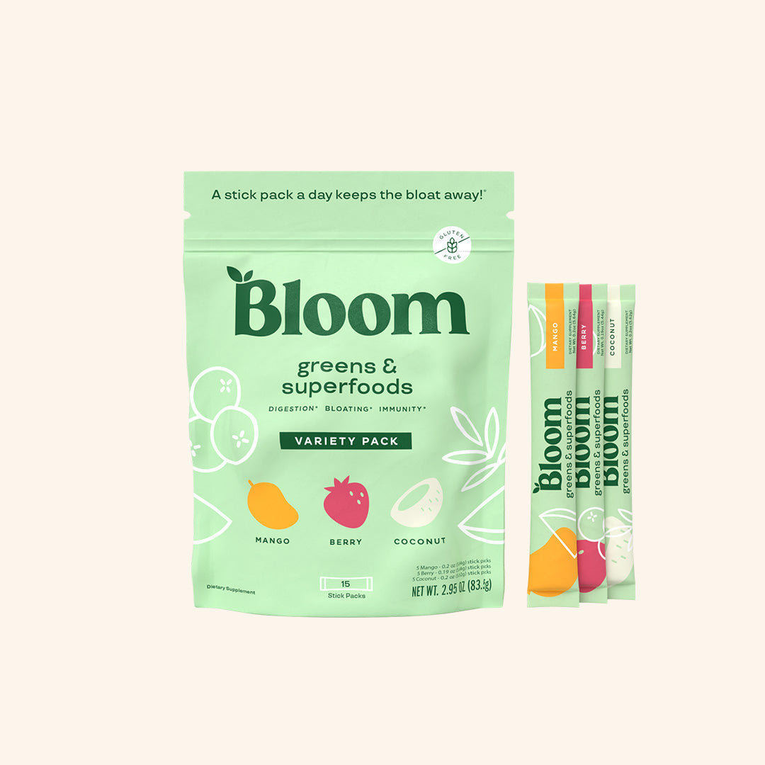 greens-stick-packs-a5 variettygreenssticks_d634dab4-0a9e-48c8-8122-dfb37d93dbb6.jpg